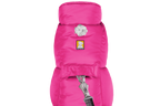 Quinzee™ Dog Vest product image