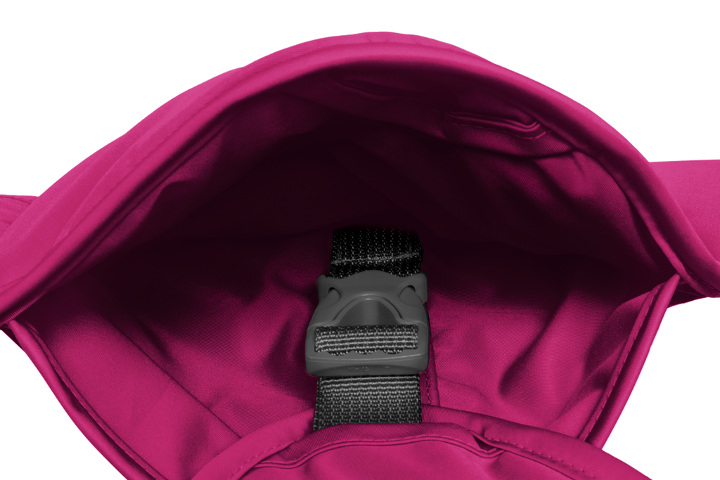 Quinzee™ Dog Vest product image
