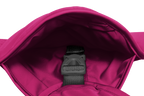 Quinzee™ Dog Vest product image