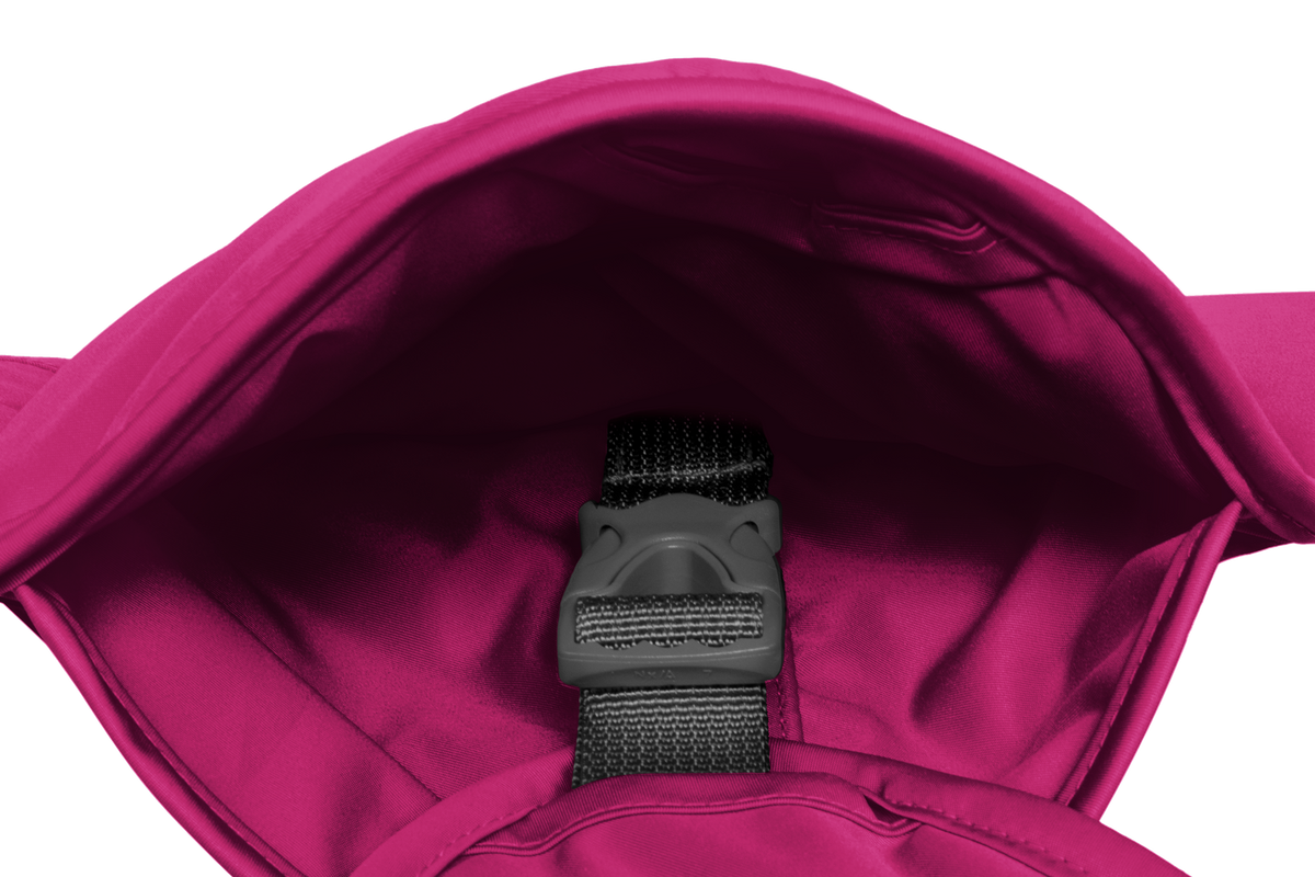 Quinzee™ Dog Vest product image