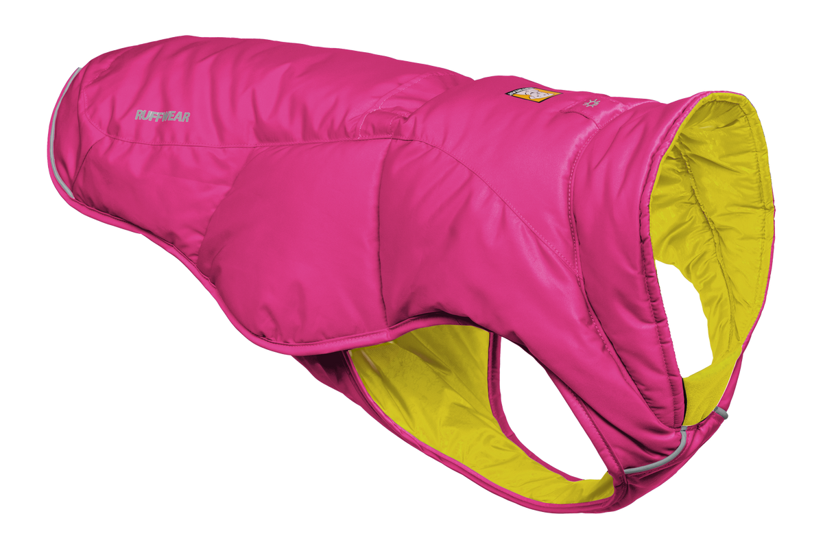 Quinzee™ Dog Vest product image