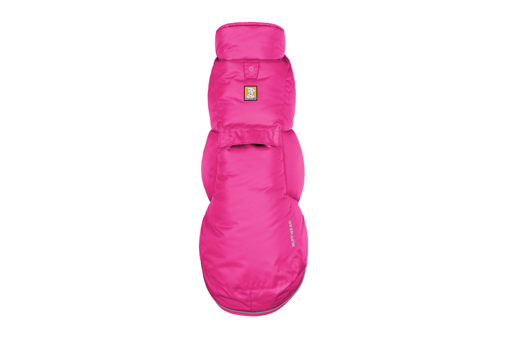 Quinzee™ Dog Vest product image