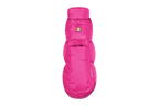 Quinzee™ Dog Vest product image