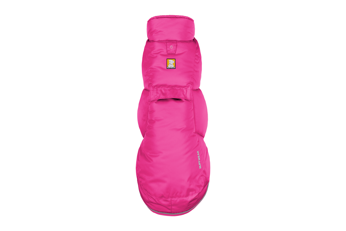 Quinzee™ Dog Vest product image