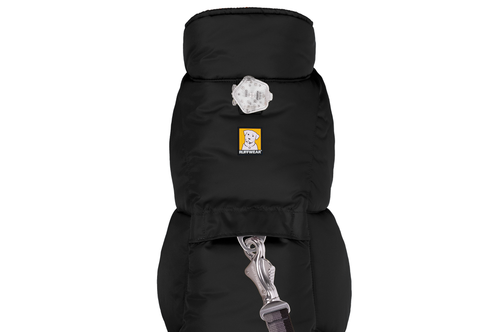 Quinzee™ Dog Vest product image