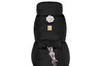 Quinzee™ Dog Vest product image