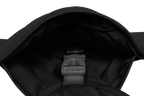 Quinzee™ Dog Vest product image