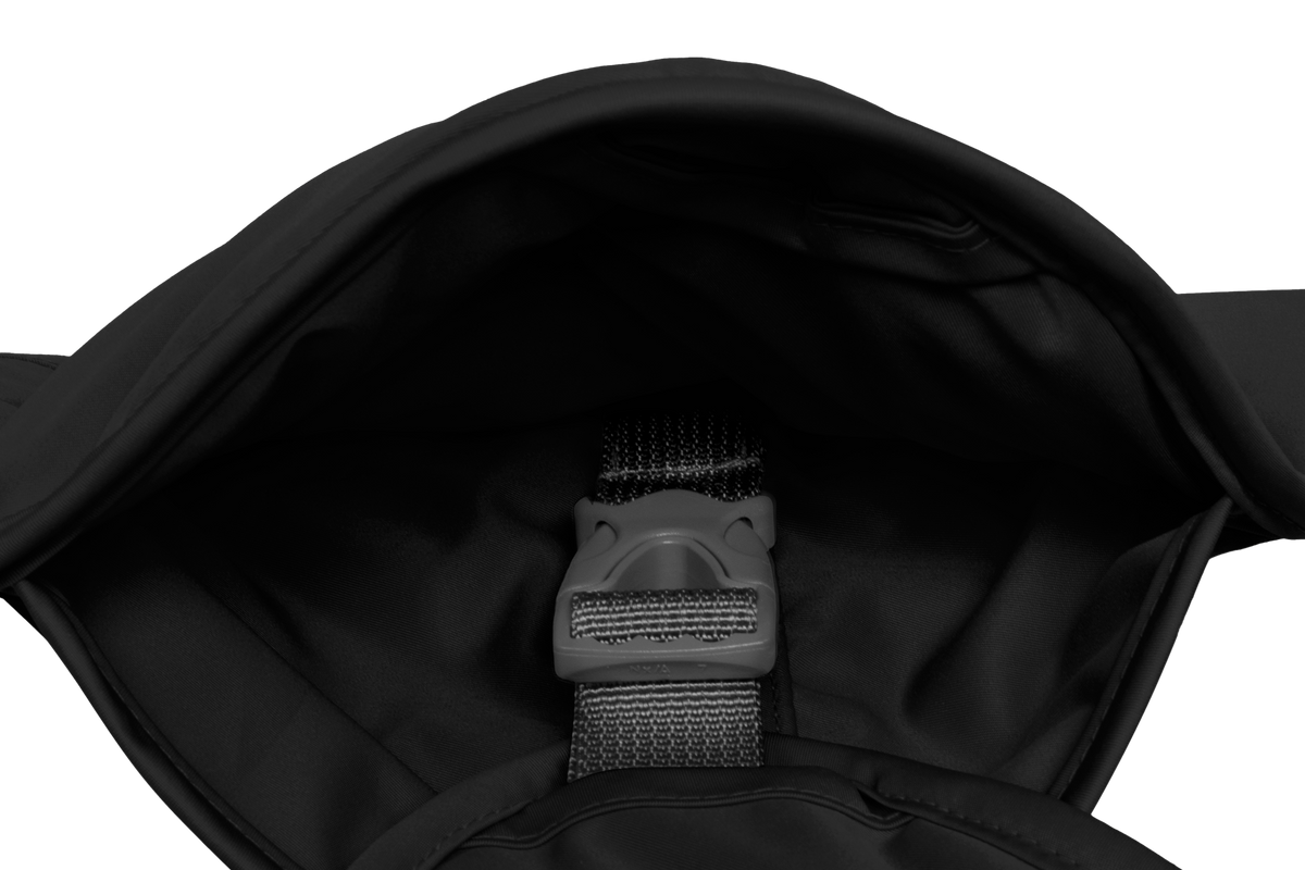 Quinzee™ Dog Vest product image