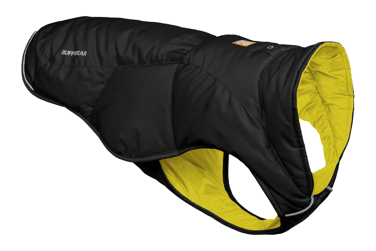 Quinzee™ Dog Vest product image