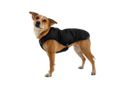 Quinzee™ Dog Vest product image