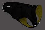 Quinzee™ Dog Vest product image