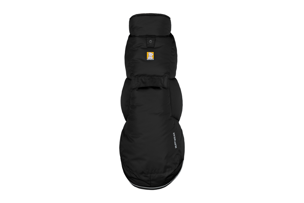 Quinzee™ Dog Vest product image