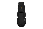 Quinzee™ Dog Vest product image