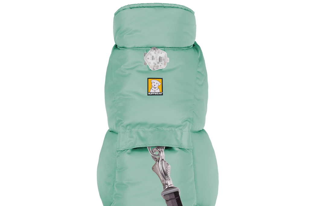 Quinzee™ Dog Vest product image
