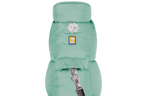 Quinzee™ Dog Vest product image