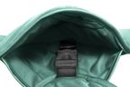 Quinzee™ Dog Vest product image