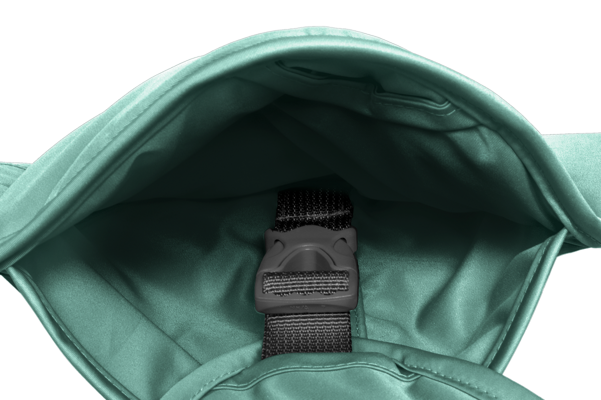 Quinzee™ Dog Vest product image