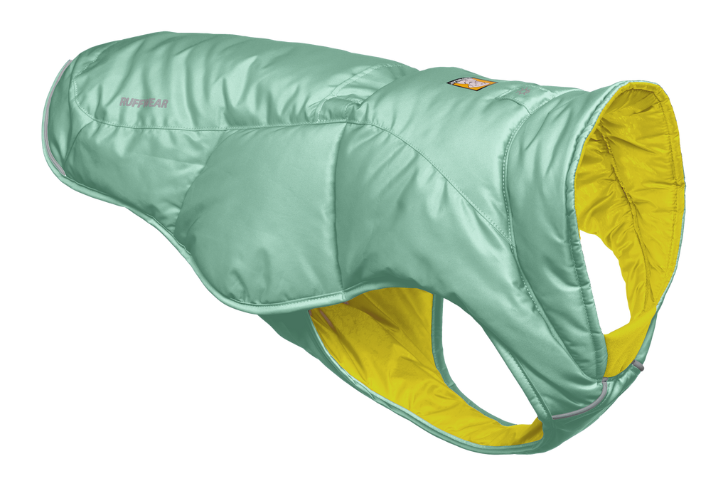 Quinzee™ Dog Vest product image