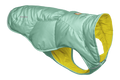 Quinzee™ Dog Vest product image