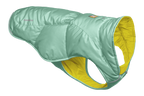Quinzee™ Dog Vest product image