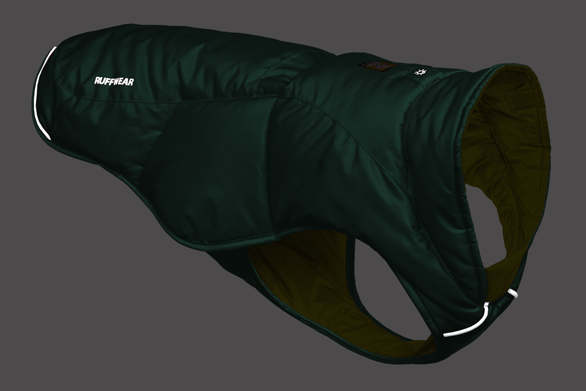 Quinzee™ Dog Vest product image