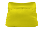 Quinzee™ Dog Vest product image