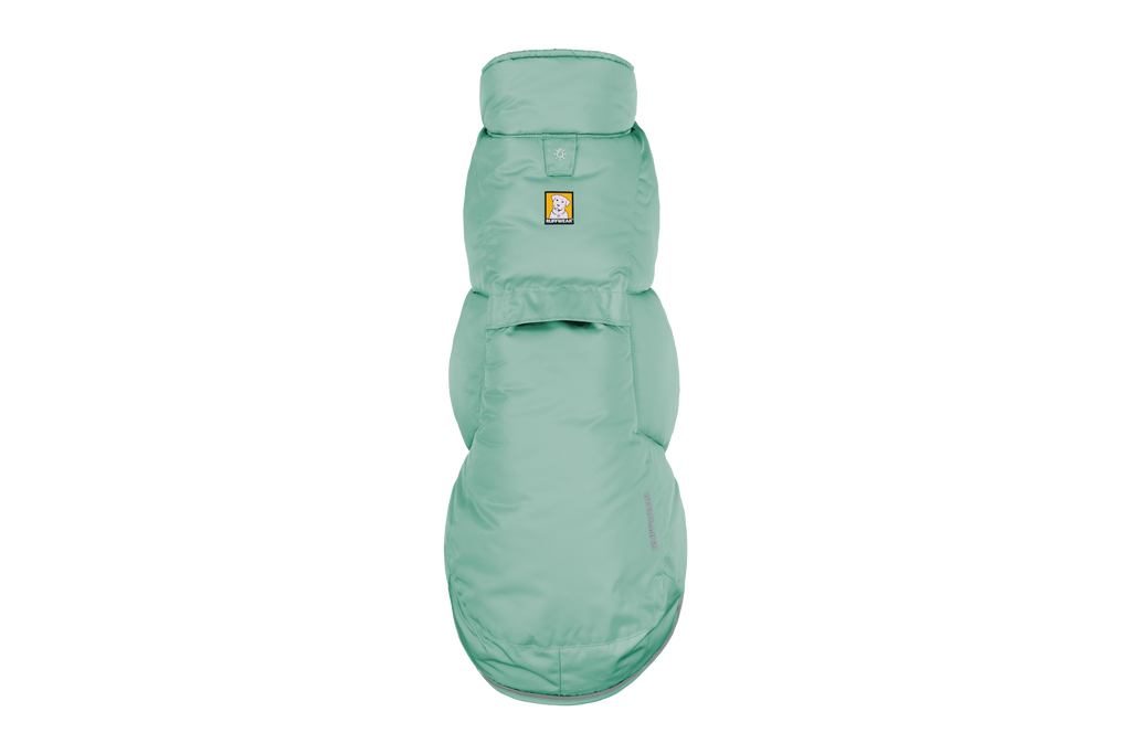 Quinzee™ Dog Vest product image
