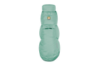 Quinzee™ Dog Vest product image