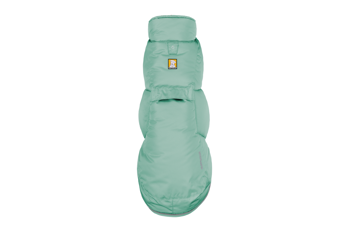 Quinzee™ Dog Vest product image