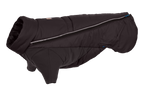 Furness™ Dog Jacket product image