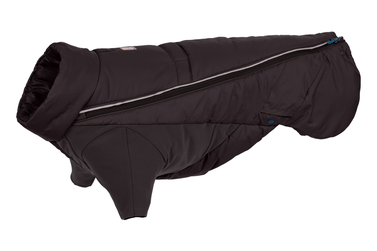Furness™ Dog Jacket product image