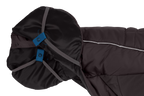 Furness™ Dog Jacket product image