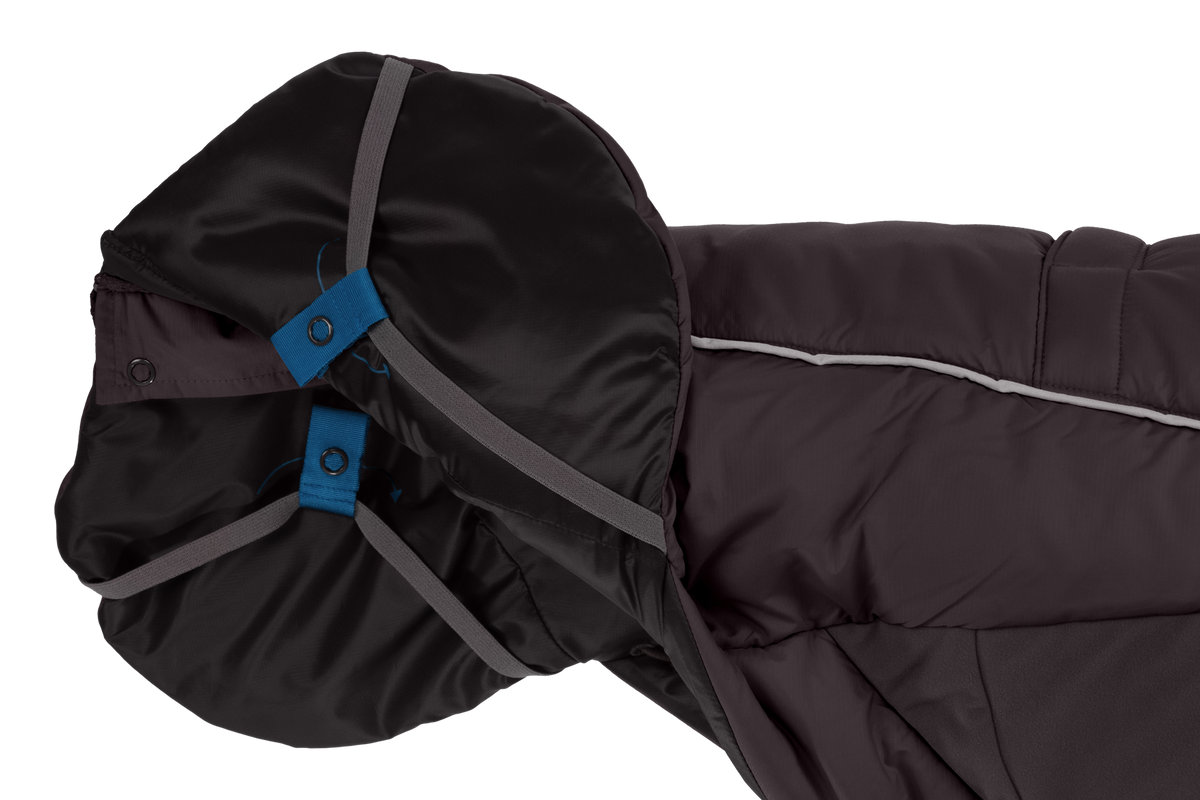 Furness™ Dog Jacket product image
