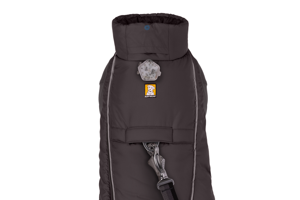 Furness™ Dog Jacket product image