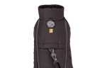 Furness™ Dog Jacket product image