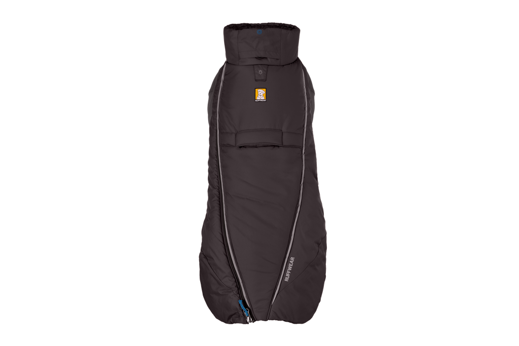Furness™ Dog Jacket product image