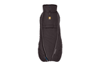 Furness™ Dog Jacket product image