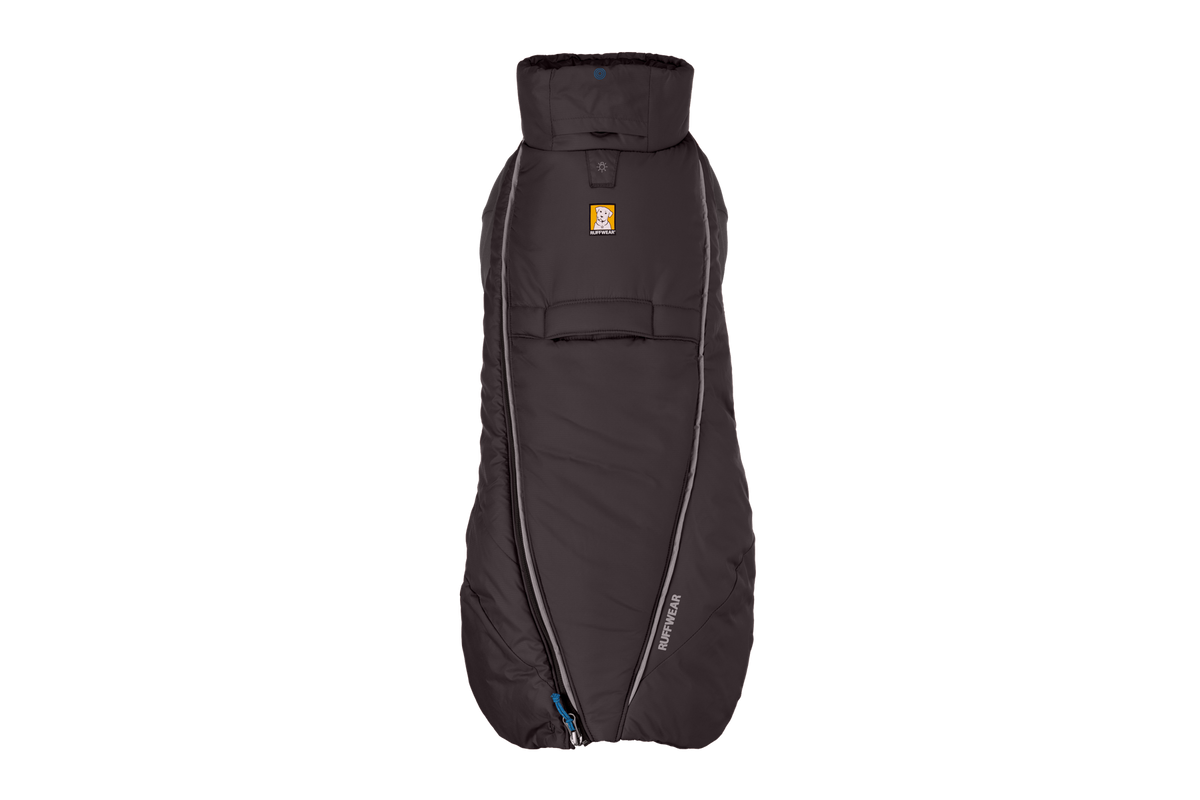 Furness™ Dog Jacket product image