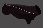 Furness™ Dog Jacket product image