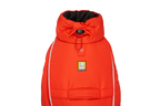 Furness™ Dog Jacket product image