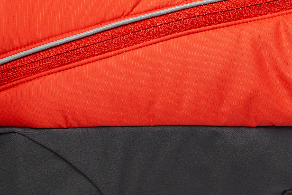 Furness™ Dog Jacket product image