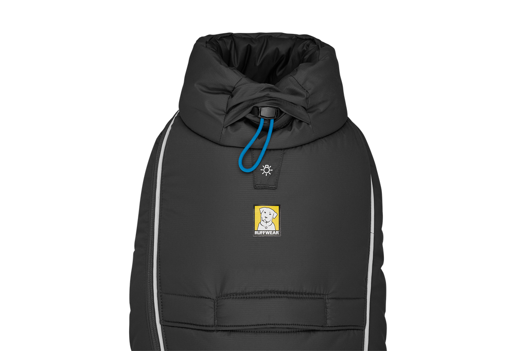Furness™ Dog Jacket product image