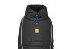 Furness™ Dog Jacket product image
