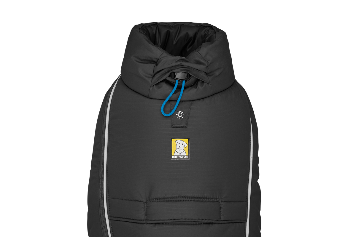 Furness™ Dog Jacket product image