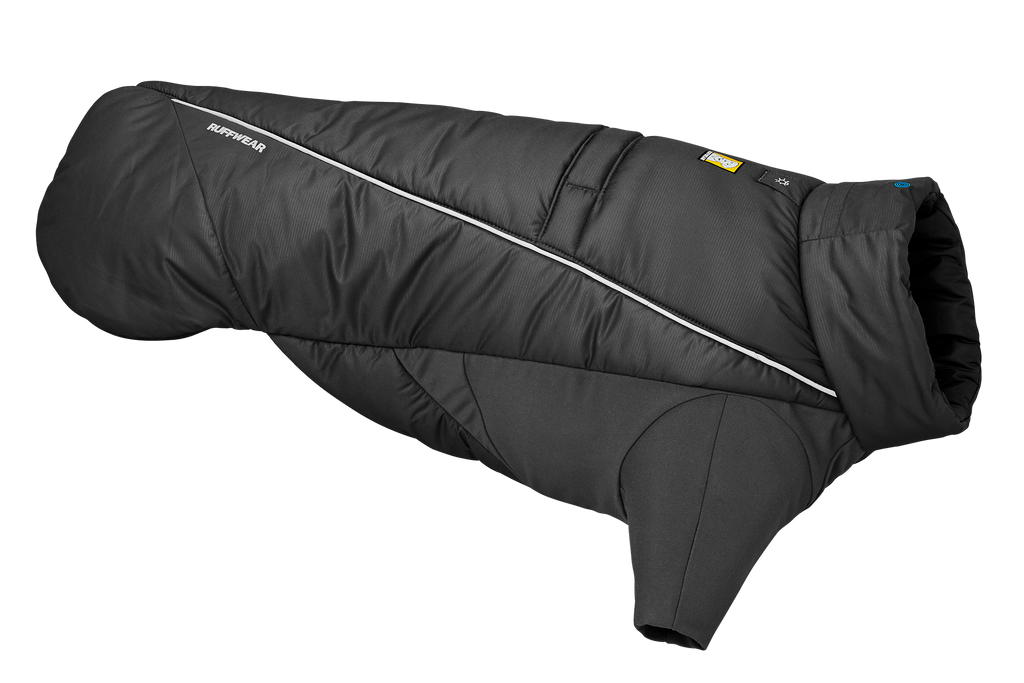 Furness™ Dog Jacket product image