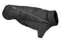 Furness™ Dog Jacket product image