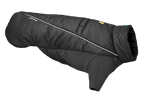 Furness™ Dog Jacket product image