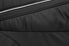 Furness™ Dog Jacket product image