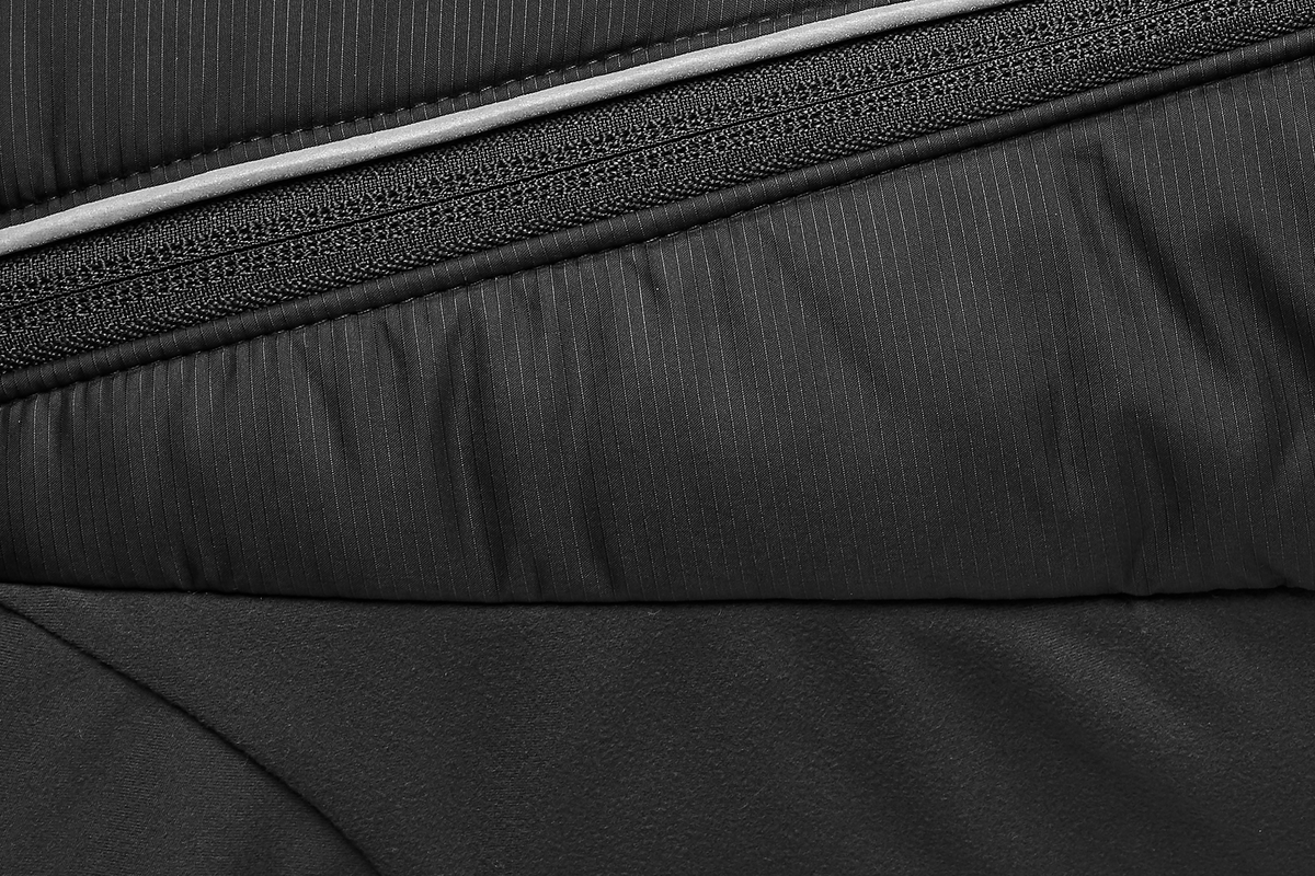 Furness™ Dog Jacket product image