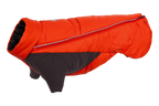 Furness™ Dog Jacket product image
